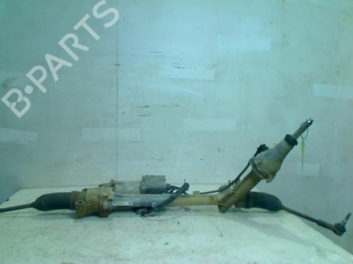 Cremallera direccion Cremallera direccion FORD TRANSIT CUSTOM V362 Van (FY, FZ) 2.0 EcoBlue (185 hp) 35978038 35978038