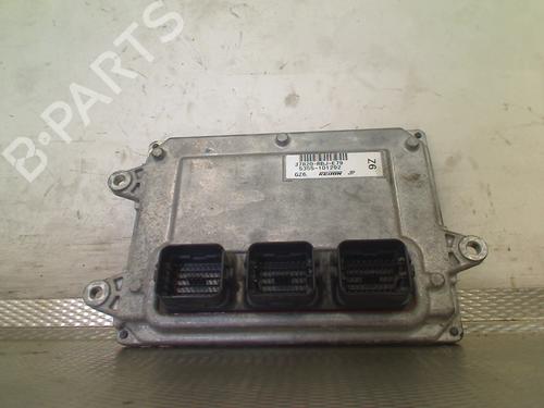 Used Engine control unit (ECU) Engine control unit (ECU) 39206472 39206472