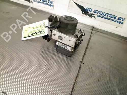 ABS pump SEAT ALTEA (5P1) 2.0 FSI | BP26956684M43 