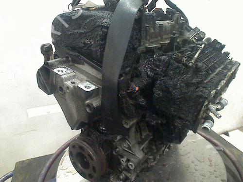 Engine VW GOLF SPORTSVAN VII (AM1, AN1) 1.4 TSI | BP32205677M1