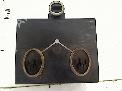 control-unit-audi-a4-b8-8k2-20-tdi-2007-2008-2009-2010-2011-2012-2013-2014-2015-2016-2017-11297791 main image