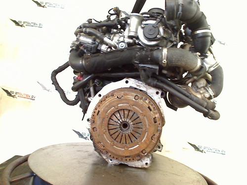 Engine VW GOLF VII (5G1, BQ1, BE1, BE2) 1.6 TDI | BP29826839M1 