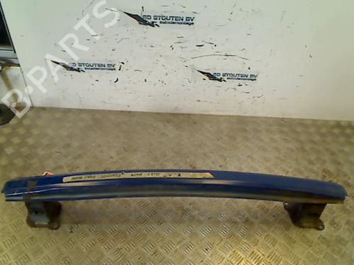 Used Rear bumper reinforcement SKODA FABIA II (542) 1.4 TDI (70 hp) 11302827