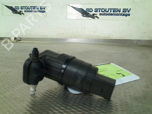 Washer pump AUDI A3 Sportback (8YA, 8YF) 35 TDI | BP38986109E24 - Image 3