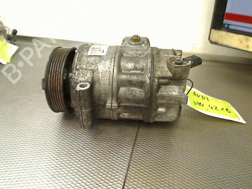 AC-Kompressor AC-Kompressor 37659325 37659325