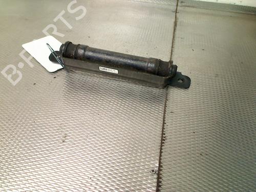 Tailgate AUDI E-TRON (GEN) 50 quattro | BP36159872C6 - Image 5