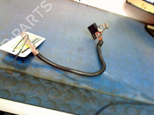 Cable MERCEDES-BENZ V-CLASS (W447) V 250 BlueTEC / d (447.811, 447.813, 447.815) | BP17825676E12 