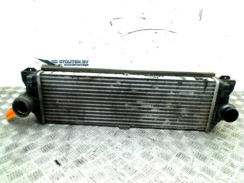 BP11303428M30 main image