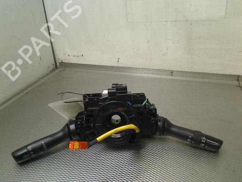 steering-column-stalk-citroen-c1-ii-pa_-ps_-2014-2015-2016-2017-2018-2019-2020-2021-32205731 main image