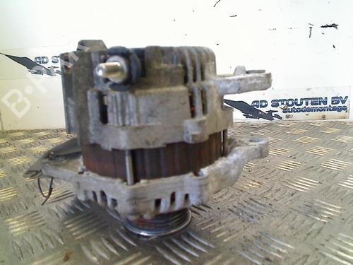 alternator-mitsubishi-mirage-space-star-vi-hatchback-a0_a-10-a05a-1booa359-2012-11305035 main image