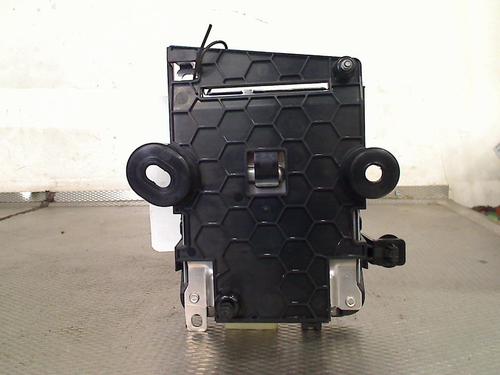 Control unit BMW 3 (G20, G80, G28) 330 e Plug-in-Hybrid | BP31256865M11 - Image 4