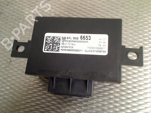 Used Control unit Control unit 35964874 35964874