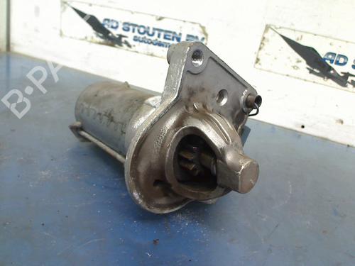 Starter FORD FIESTA VII (HJ, HF) 1.5 TDCi | BP24401867M8 