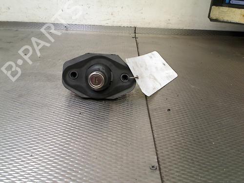 Used Other Other BMW 7 (F01, F02, F03, F04) ActiveHybrid 7 (465 hp) 35981747 35981747