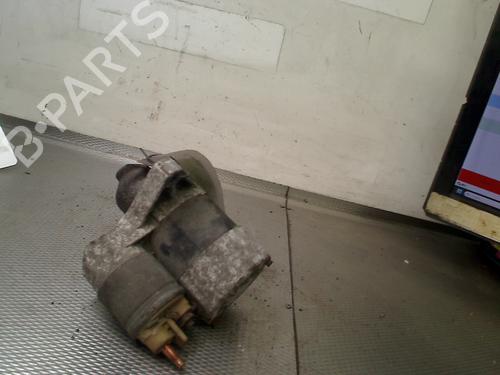 Starter CITROËN C1 (PM_, PN_) 1.0 | BP34702050M8  - Image 5