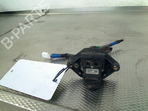 Camera NISSAN QASHQAI II (J11, J11_) 1.6 dCi | BP26176277E14