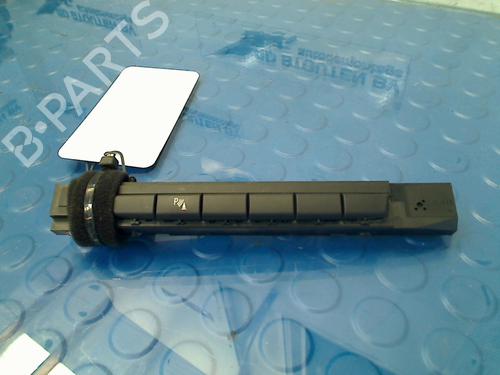 Switch BMW 1 (E87) 118 i | BP11263810I30 