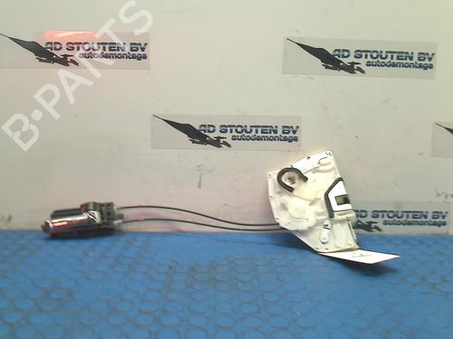 Used Front right lock FIAT SEDICI (189_) 1.6 16V (107 hp) 11322718
