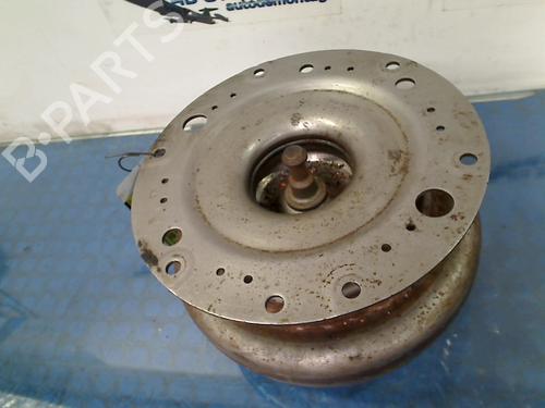 Electronic module AUDI Q5 (8RB) SQ5 TDI quattro | BP15089995M83 