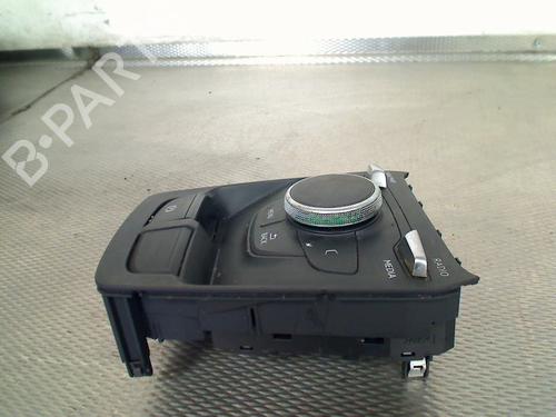 Switch AUDI Q2 (GAB, GAG) 1.4 TFSI | BP38680849I30 - Image 5
