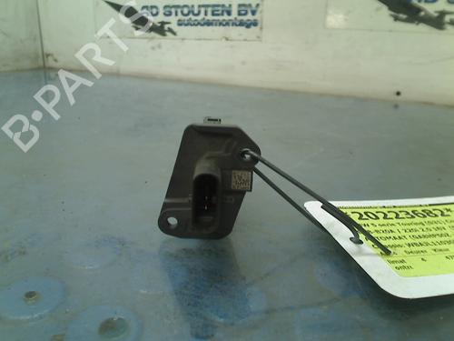 Mass air flow sensor BMW 5 Touring (G31) 520 i | BP13702730M95 
