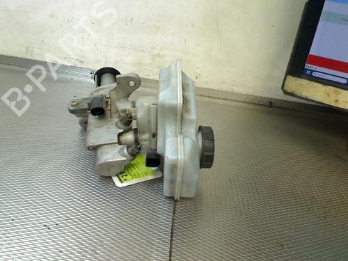Used Brake master cylinder Brake master cylinder 39237782 39237782