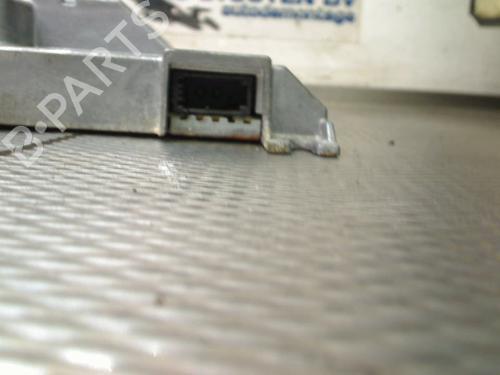 Electronic module AUDI A3 Sportback (8VA, 8VF) 35 TFSI | BP30638835M83