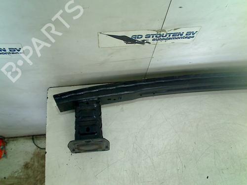 Front bumper reinforcement MERCEDES-BENZ A-CLASS Saloon (V177) A 200 (177.187) | BP29822281C109