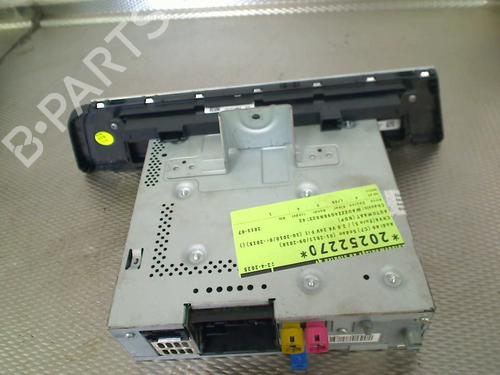 Electronic module AUDI A6 C7 (4G2, 4GC) 2.8 FSI | BP38262253M83  - Image 6
