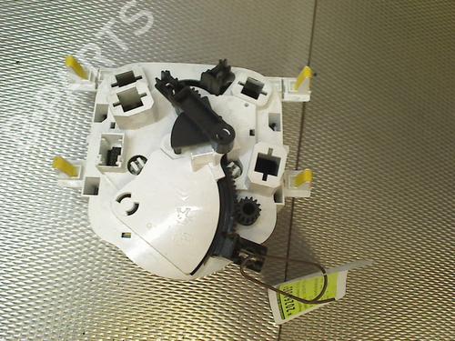 Climate control PEUGEOT 108 1.0 VTi 72 | BP39585459I5 - Image 3