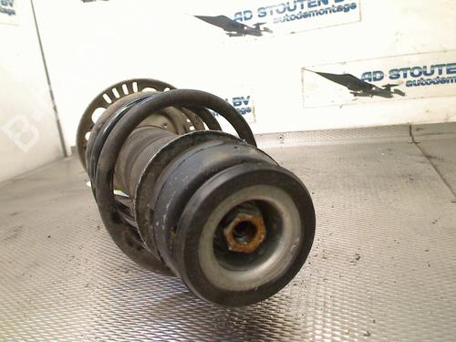 Right front shock absorber VW UP! (121, 122, BL1, BL2, BL3, 123) 1.0 | BP29851300M17 