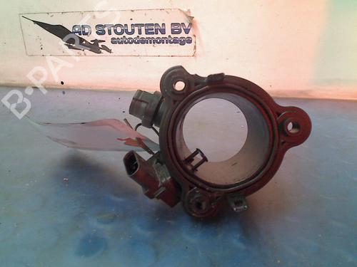 Mass air flow sensor MINI MINI (F55) One | BP11312041M95 - Image 1