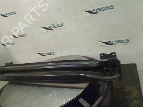 Køfangervange VW POLO VI (AW1, BZ1, AE1) 1.0 TSI | BP31060103C73 