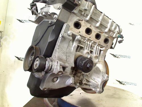 Engine VW POLO V (6R1, 6C1) 1.4 (6R1) | BP29019152M1 