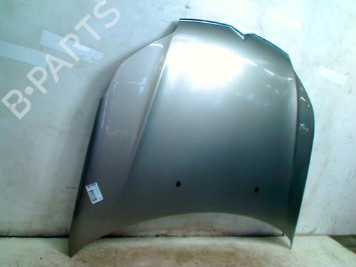Hood CITROËN C5 III Break (RW_) 1.6 THP 155 | BP31836320C1