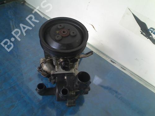 Steering pump BMW 3 Coupe (E46) 318 Ci | BP13412769M99