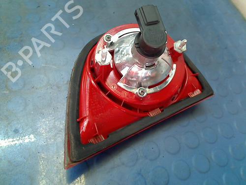 Right taillight VW GOLF V (1K1) 1.9 TDI | BP11327940C35 