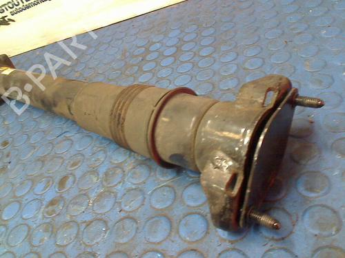 Left rear shock absorber MERCEDES-BENZ M-CLASS (W164) ML 320 CDI 4-matic (164.122) | BP11322644M18 