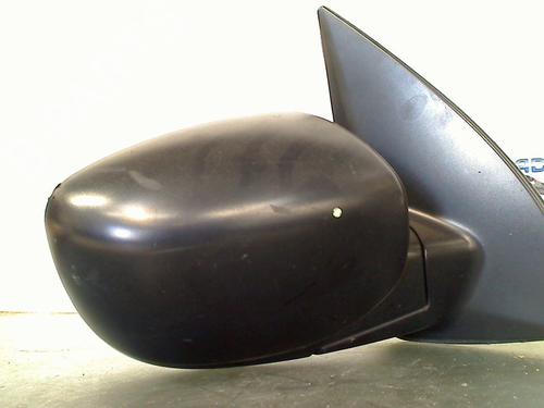Right mirror HYUNDAI i10 I (PA) 1.1 | BP24119155C27