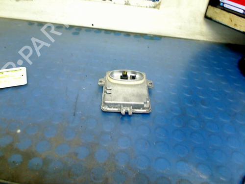 Elektronische module VOLVO XC70 II (136) D5 AWD (205 hp) 22333089