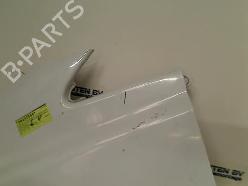 Left front fenders MERCEDES-BENZ VITO / MIXTO Van (W639) 109 CDI (639.601, 639.603, 639.605) | BP14347419C41 