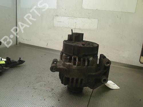 Alternator OPEL COMBO Box Body/MPV (X12) 1.3 CDTI (B05) | BP33112245M7  - Image 6