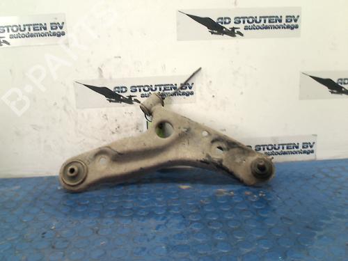 Used Right front suspension arm SUZUKI ALTO VII (GF) 1.0 (AMF310, GFC31S) (68 hp) 11322947
