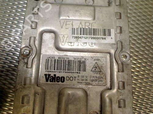 Xenon ballast CHRYSLER 300C (LX, LE) 3.0 CRD | BP26020688C53 - Image 5