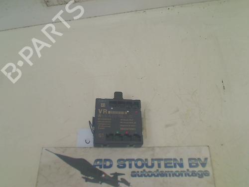 Used Control unit Control unit 11317602 11317602