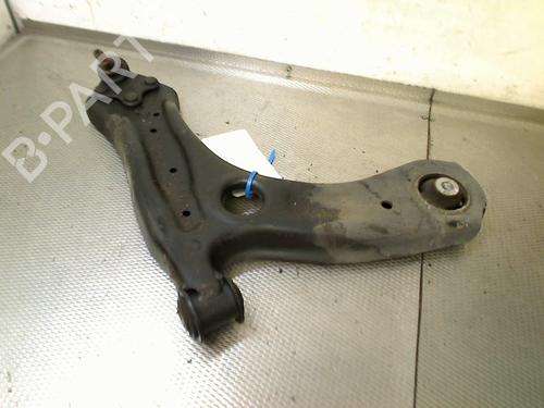 Used Right front suspension arm Right front suspension arm 37194693 37194693