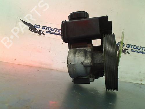 Steering pump PEUGEOT 206+ (2L_, 2M_) 1.4 i (2LKFWA, 2MKFWA) | BP32170432M99 - Image 6