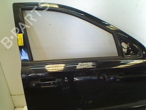 Right front door KIA SORENTO I (JC) 2.5 CRDi | BP11297195C3 