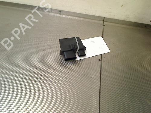 Used Electronic module Electronic module 37158653 37158653