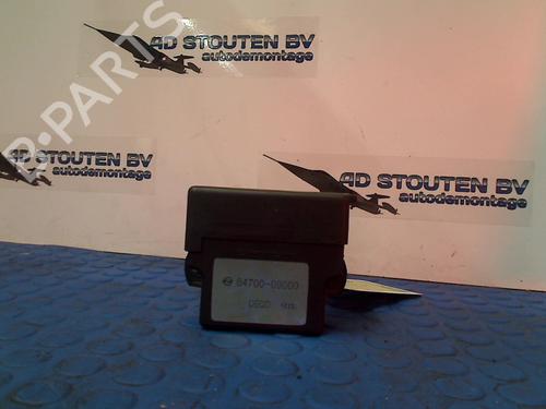 Elektronisk sensor SSANGYONG ACTYON SPORTS II 2.0 Xdi (155 hp) 13560505